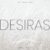 Desiras Font