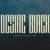 Desire Black Font