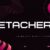 Detacher Font