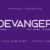 Devanger Font