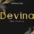 Devina Font
