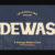 Dewas Font