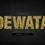 Dewata Font