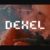 Dexel Font