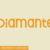Diamante Font