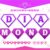 Diamond Font