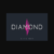 Diamond Font