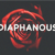 Diaphanous Font