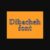 Dibacheh Font