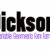 Dickson Font
