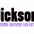 Dickson Font