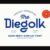 Diegolk Font