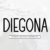 Diegona Font