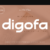 Digofa Font