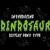 Dindosaur Font