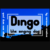 Dingo Font