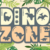 Dino Zone Font