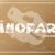 Dinopark Font