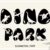 Dinopark Font