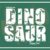 Dinosaur Font