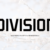 Division Font