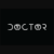 Doctor Font