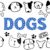 Dog Font Font