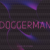 Doggerman Font