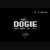 Dogie Font