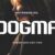 Dogma Font