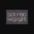Dolfind Houses Font