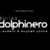 Dolphinero Font