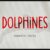 Dolphines Font