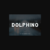 Dolphino Font
