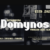 Domynos Font
