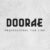 Doorae Font
