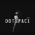 Dotspace Font