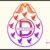 Dove Egg Monogram Font