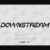 Downstream Font