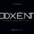 Doxent Font