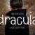 Dracula Font