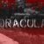 Dracula Font