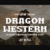 Dragon Western Font