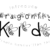 Dragonfly Kid Font