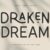 Draken Dream Font