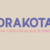 Drakota Font