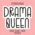 Drama Queen Font