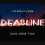 Drasline Font