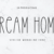 Dream Home Font