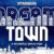 Dream Town Font